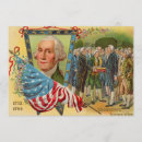 Search for inauguration invitations Usa