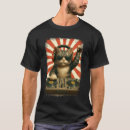 Search for cat dj tshirts Vintage
