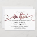 Search for dine invitations Before we do