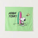 Search for peanuts tapestries Summer