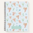 Search for amphibian notebooks Axolotl