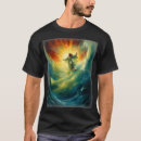 Recherche de heaven tshirts Humour