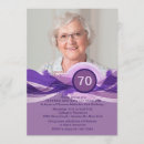 Recherche de plume anniversaire invitations Toute personne
