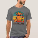 Recherche de funny giraffe tshirts Ceci