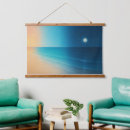 Search for horizon art Seaside