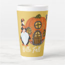 Search for fall scene mugs Thanksgiving