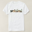 Search for drifting clothing Tuner