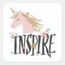 Search for mane stickers Fantasy