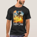 Recherche de republica vêtements Dominicain