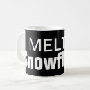Recherche de fondu tasses Drôle