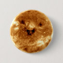 Recherche de nasa badges Satellite