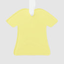 Search for online ornaments Affiliate zazzle