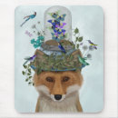 Search for jar electronics Animals