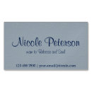 Search for playing card business cards Mommy