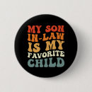 Recherche de humour noël badges Famille