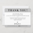 Recherche de vent vœux cartes Customer