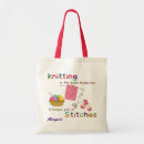 Recherche de funny knitting gifts Quote