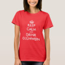 Search for christmas drinking tshirts Funny