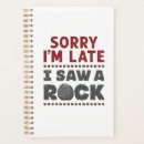 Recherche de géologie Rockhound