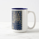 Search for hughes mugs Vintage