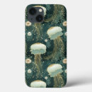 Search for sea world iphone cases Marine life