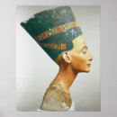 Search for queen nefertiti posters 18th