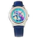 Search for cyan watches Stylish
