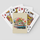 Search for amsterdam netherlands playing cards Europe
