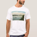Search for ossipee tshirts View