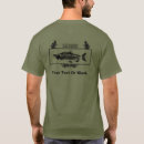 Search for subdued clothing Funny