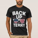 Recherche de terry vêtements Drôle