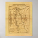 Search for ancient map posters Prime