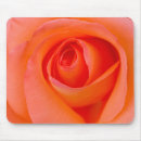 Recherche de wedding planner tapis souris Rose