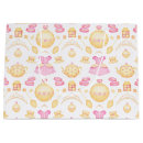 Recherche de rose gold gift bags Pour enfants