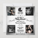 Search for gothic baby shower Vintage