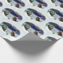 Recherche de marmotte papier cadeau Rongeur