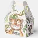 Recherche de lion ballotins Botanique