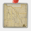 Search for st joseph ornaments County