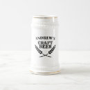 Search for home brewer mugs Brewing
