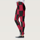 Search for sexy leggings Unique