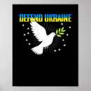 Search for peace dove posters Stop war