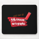 Search for 5th grade electronics Teachers