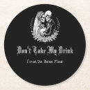 Recherche de squelette dessous de verres Pour eux