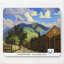 Search for tao mousepads New mexico