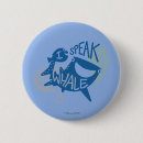 Search for destiny buttons Pixar