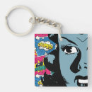 Search for pop culture keychains Cool