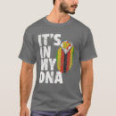 Recherche de un adn tshirts Famille