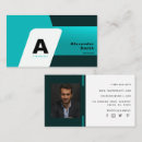 Recherche de credit business cards Boss