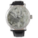 Recherche de papillon montres Gris
