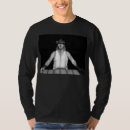 Search for redemptive tshirts Redemption